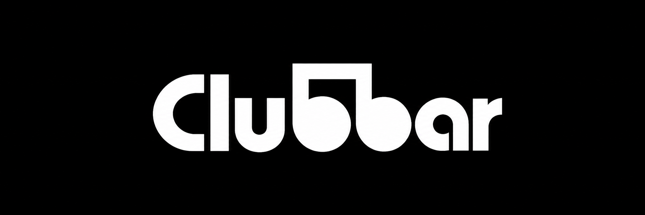 Clubbar