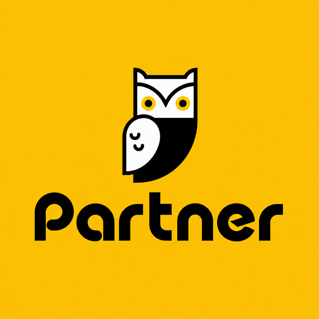 Ícone Clubbar Partner