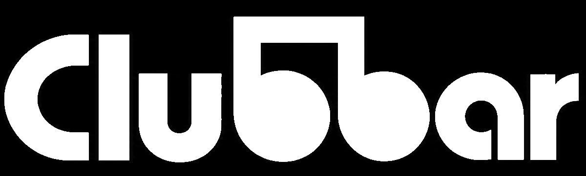 Clubbar